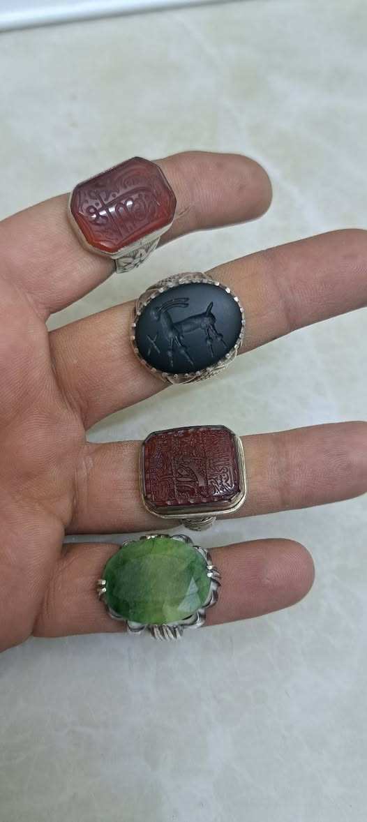 حلويات رمضان ❤️🍭🍬🍫


**إذا كنت صاحب هذا الإعلان وتريد حذفه لأي سبب، رجاءا أرسل رسالة إلى الدعم الفني**