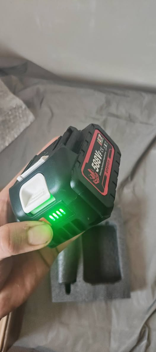 بطارية بهذا شكل


**إذا كنت صاحب هذا الإعلان وتريد حذفه لأي سبب، رجاءا أرسل رسالة إلى الدعم الفني**