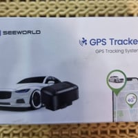 سعر غالي • إلكترونيات • أخرى