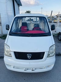 نضافة • ٢٠١٣ • أوراق كامله