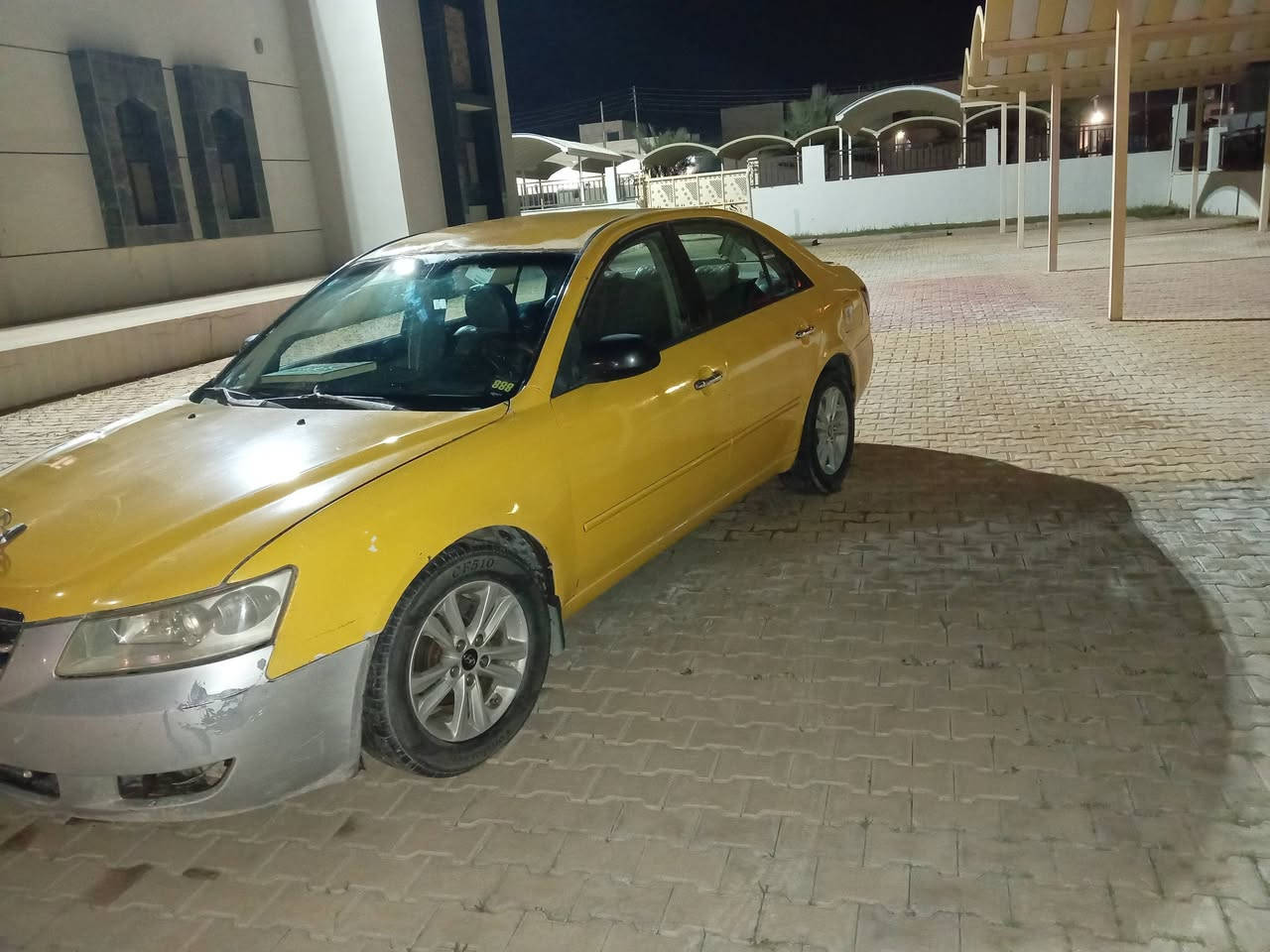 السلام عليكم سوناته للبيع موديل /2008 /رقم انبار محرك 2400 /4 /سلندروارد أمريكي تبريد شغال تدفئه السيارة بسمي السنويه 2031 تحكمات ستيرن كشن كهرباء تخم تايرات مصفرة هيئة وغرامات مكان السيارة الأنبار السعر /65/بي مجال الاتصال ***********
