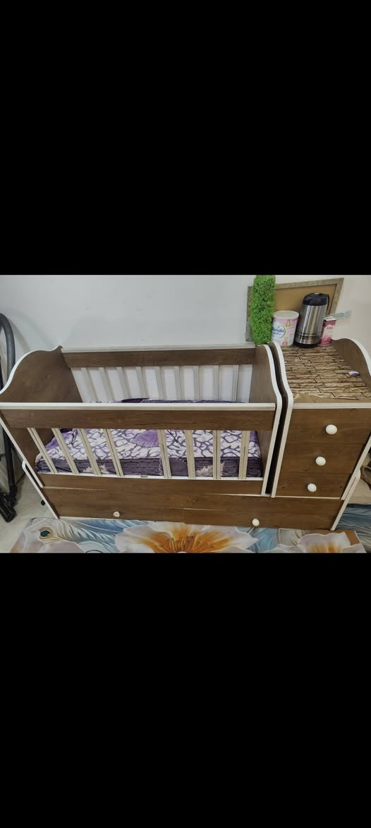 كاروك جربية للبيع سعر75


**إذا كنت صاحب هذا الإعلان وتريد حذفه لأي سبب، رجاءا أرسل رسالة إلى الدعم الفني**