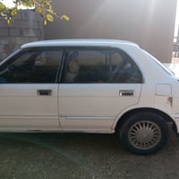 الارنب • نظيفه حيل • السماوه