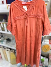 تنزيلات • شلحات وكلبيات • قماش بارد