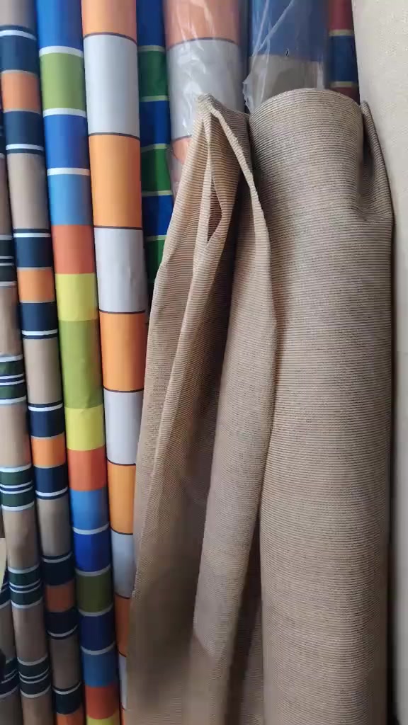 العنوان صلاح الدين الدجيل اي ستفسار تصال عله رقم 0782340987 متوفر ختمه توصيل كافه لمحافضاد


**إذا كنت صاحب هذا الإعلان وتريد حذفه لأي سبب، رجاءا أرسل رسالة إلى الدعم الفني**