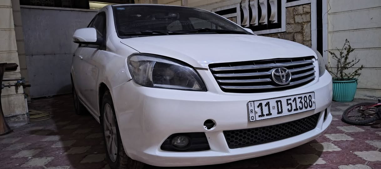 فولكس C30
كير ومكينه تويوتا يارس
حداديه كلها أمامي وخلفي تويوتا يارس
كومبريسر تبريد تويوتا تبريد ثلج ❄
زرع عدسات زنون تخم عالي ناصي 
تخم تاير 
عازل صوت أربع بيبان وارضيه
سستم صوت مضخم فول 
والنضافه شوفت عينك سياره نضيفه وخير من الله
السعر 58 وبيها مجال قليل 
ما متواجد عالنت اتصل واني خادم ***********
