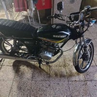 أيراني موديل 20 محرك 22اوراق استنساخ ورقتين محرك شلعه معدل كهربائيات ش...