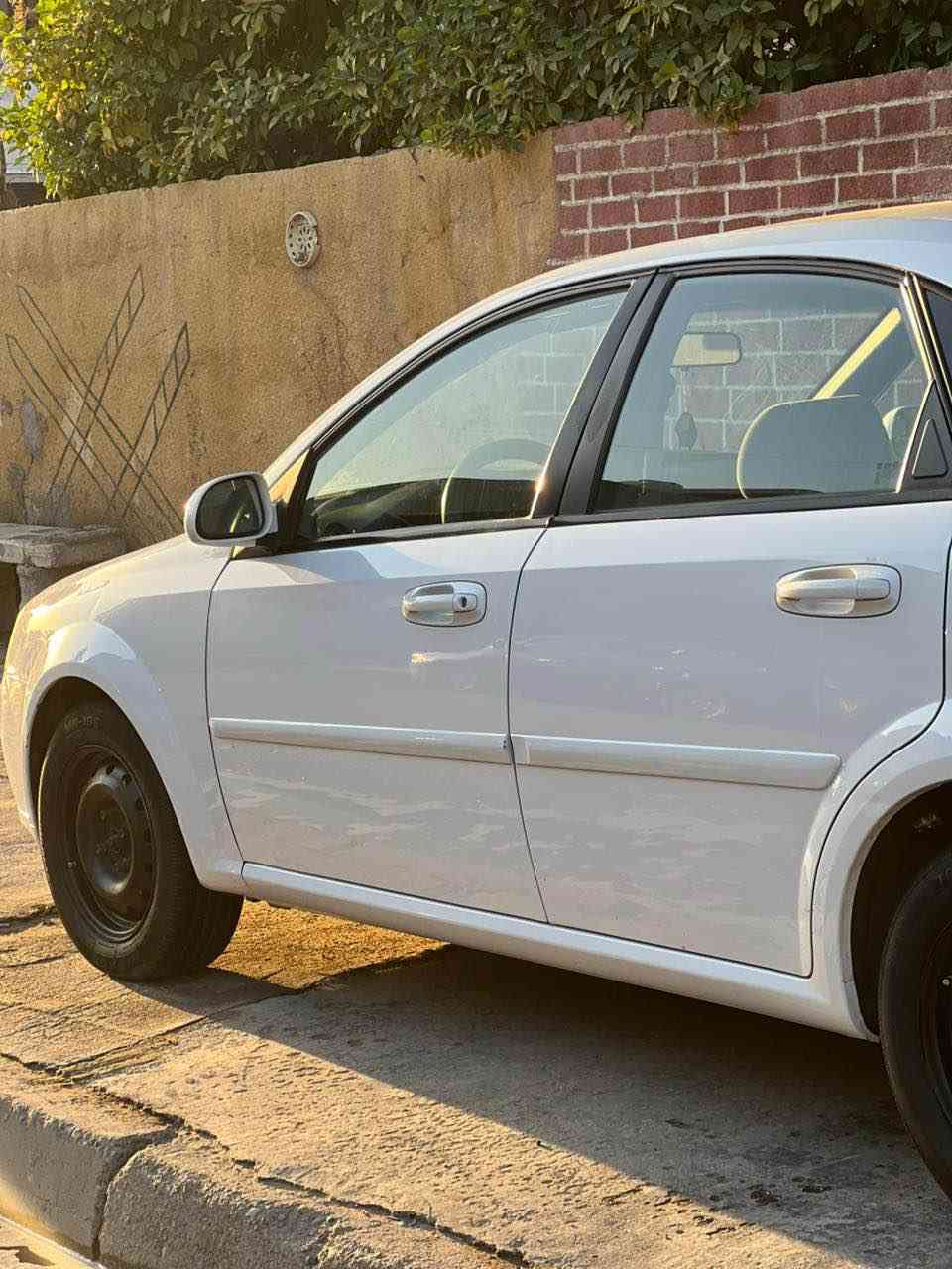 سلام عليكم اوبتراه 14 كفاله عام مراوس بغداد, العراق


**إذا كنت صاحب هذا الإعلان وتريد حذفه لأي سبب، رجاءا أرسل رسالة إلى الدعم الفني**