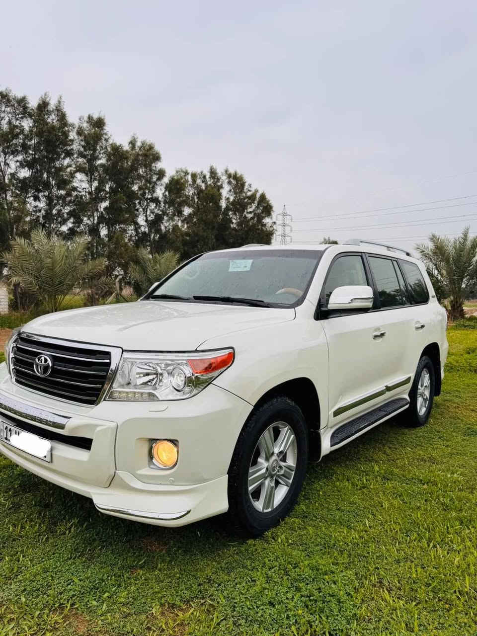 مناسبه جدا جدا 🔥🔥


**إذا كنت صاحب هذا الإعلان وتريد حذفه لأي سبب، رجاءا أرسل رسالة إلى الدعم الفني**