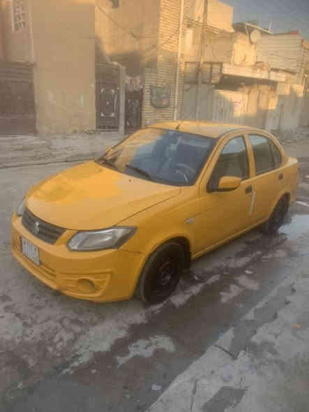 سياره ساينا موديل ٢٠١٩ سياره جاهزه كفاله كير ومحرك بيهاا خيساات صفحه وحده بل دوسه مطلوبه مو حره سعرهاا 50 واني اوفي الباقي ***********
