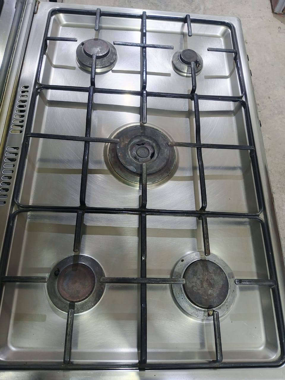 متاح غراض للبيع تصل وتدلل مكلف بل نشر غراض نضيفات شوفتوعأنك مكاني كؤبلة حي المام علي تصل***********
