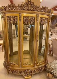 بوفيات • خزائن