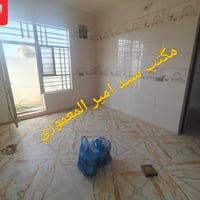 حي المطاط • ١٢٠م • رهن ٣سنوات