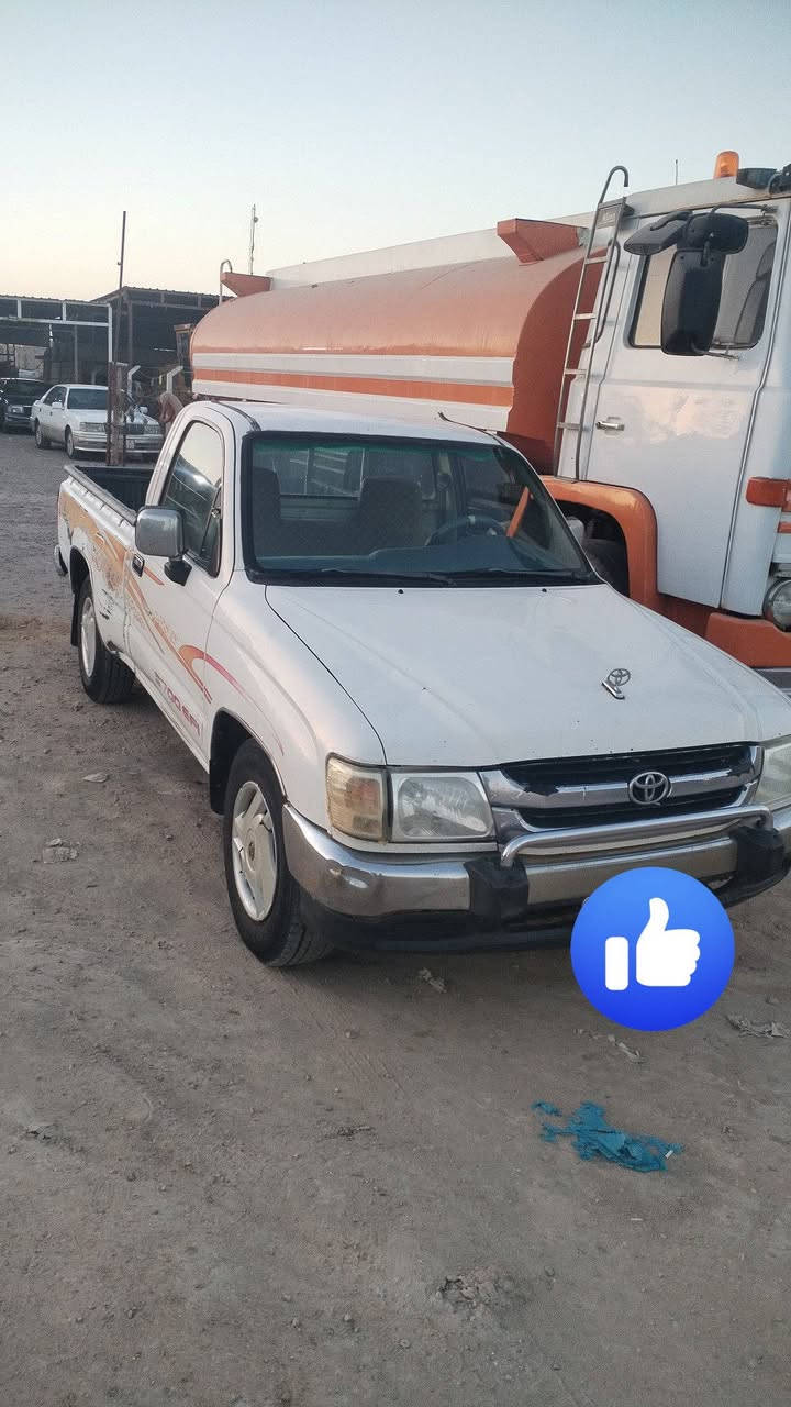 سلام عليكم بيكم تيوتا ٢٠٠٢ مكينه بيها ضعف كير جديده حداديه تخم تاير كهربائيات رقم بابل الماني تحويل مباشر سعر ٧٠ بيها مجال *********** مكاني ناصريه مركز
