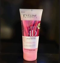 مستحضرات تجميل • للبيع