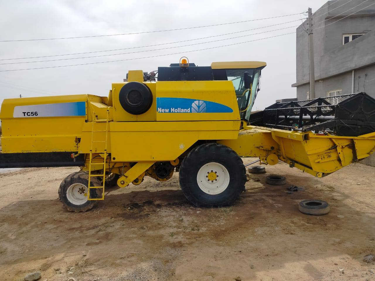 ٥ بلم دبل درام    قايش 2006 رقم اربيل مكفوله كفاله عامه من فطر من لحيم من  صبغ لاستفسار اكثر لاتصال على الرقم ***********
