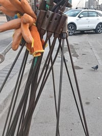 اني ابو مجاري شغلي داخل السيديه فقط