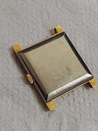 ويگا • دوبليه ٢٠ ميكرون • موديل تانك