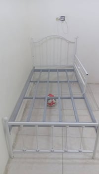 جرباية • جديده