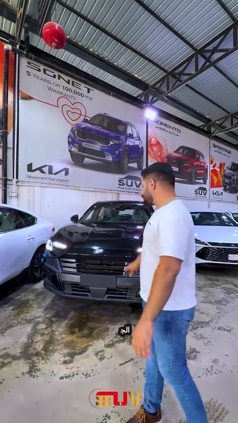 جيتور L6 هايبرد موديل 2025💫🔥 . لمعرفة أسعار وتحديثات السيارات يومياً قوموا بمتابعة قناتنا على واتس اب!!: https://whatsapp.com/channel/0029VbCFD3UEgGfSYKrGN70q . للمزيد من التفاصيل الاتصال على الارقام ‏🙋‍♂️☎️ *********** 📞 *********** ‎ . ‏‎العنوان📍 الفرع الأول : زيونة - مقابل ملعب الشعب - مجاور محطة وقود المثنى⛽️ استخدم Waze للقيادة إلى شارع مثنى الشيباني, Baghdad - زيونة: https://waze.com/ul/hsvzte4qx1 . 📍 الفرع الثاني : المنصور _ حي الاندلس _ شارع دور السود استخدم Waze للقيادة إلى Baghdad - المنصور: https://waze.com/ul/hsvzt8f8zb
