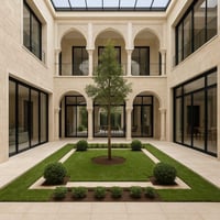 ببيت أجمل وغير! ✨ .. جدد ديكورك بدون حيرة! 🛠️  _ نضع بين يديك خبرتنا ل...