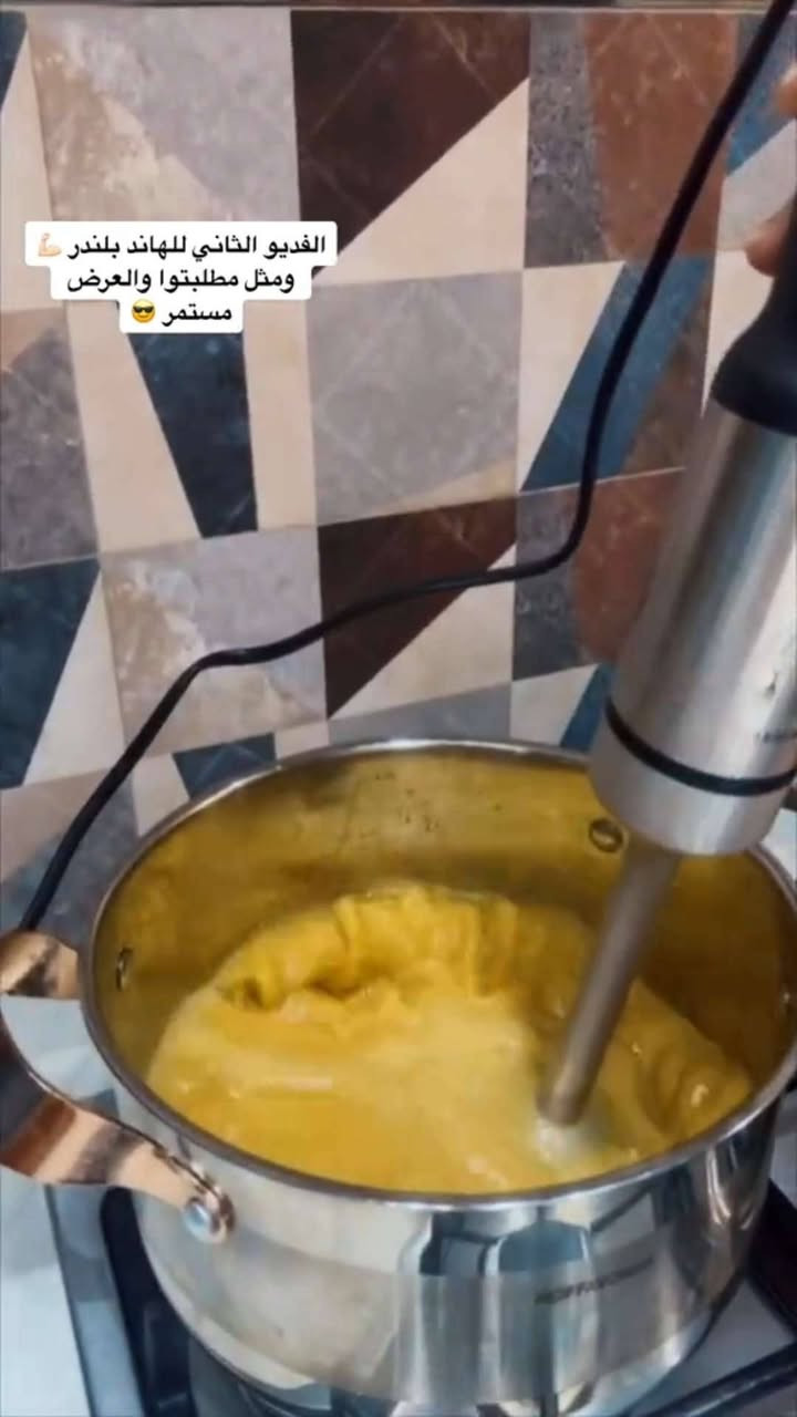 للبيع


**إذا كنت صاحب هذا الإعلان وتريد حذفه لأي سبب، رجاءا أرسل رسالة إلى الدعم الفني**