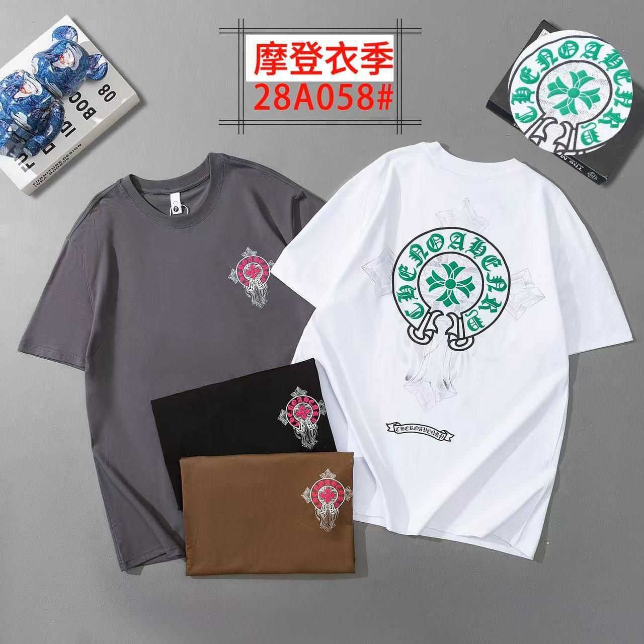 اهلا بكم
يتوفر الان
بدي درجه اولى

القياسات XL-4XL

الشد 16 قطعة 4 الوان ب 104 الف
القطعه 6
حجز او استفسار يرجى مراسلة البيج
خدمة توصيل داخل العراق
@إشارة


**إذا كنت صاحب هذا الإعلان وتريد حذفه لأي سبب، رجاءا أرسل رسالة إلى الدعم الفني**