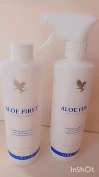 مستحضرات تجميل • للبيع • رابط فيسبوك