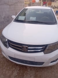 اريو • ٢٠١٩ • بدون ارقام