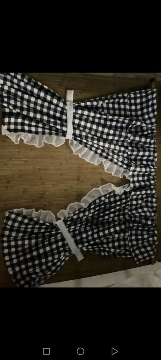 بردات حسب الطلب


**إذا كنت صاحب هذا الإعلان وتريد حذفه لأي سبب، رجاءا أرسل رسالة إلى الدعم الفني**