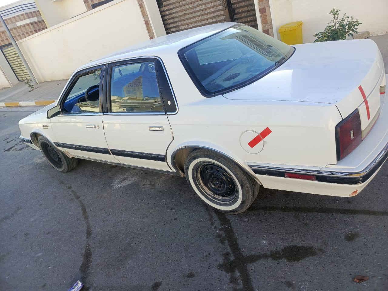 اولدز للبيع رقم بغداد محرك وكير كفاله عامه تحويل مباشر بنيد وقماره رش جماليه اثر جراد دون معجون تبريد عاطل السعر 33 وبيها مجال مكان السياره الانبار الفلوجه ***********
