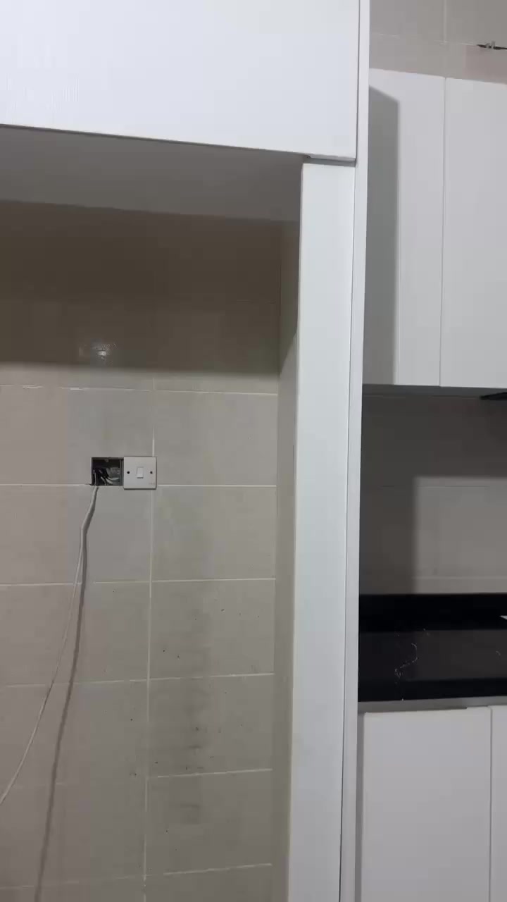 بؤ فرؤشتن  هه مووى. داره. زؤر. پاكه   6$ معامله  هه ولير


**إذا كنت صاحب هذا الإعلان وتريد حذفه لأي سبب، رجاءا أرسل رسالة إلى الدعم الفني**