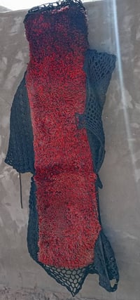 ورحمة الله وبركاتة  للبيع مال سيارة اكسنت الاستفسار اكثر خاص او 078703...