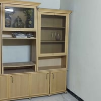 خشب تركي • ٢٫٥×٢م • ماموستايان أربيل