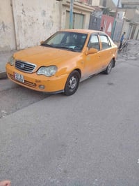 موديل ٢٠١٢ • رقم بغداد • مكينة نفخ