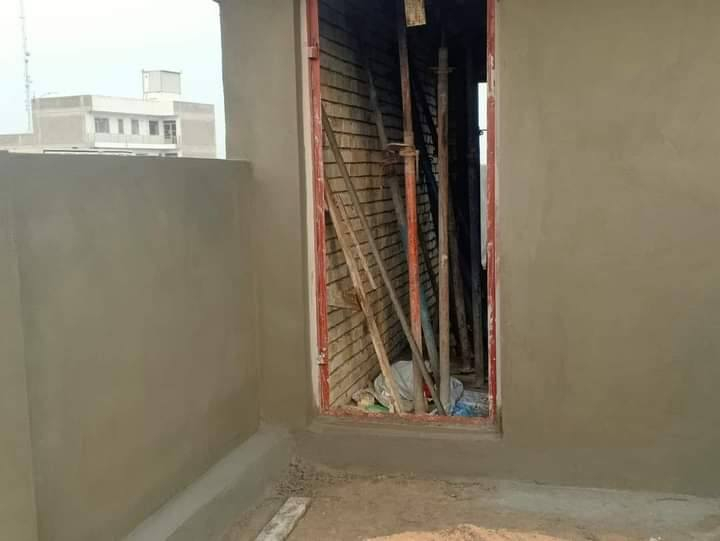 لبخ نثر سقل واجهات جراره تشميع تكنيد مصاطرمكاني مكاني بغداد البلديات ***********متفرق حاليإ
