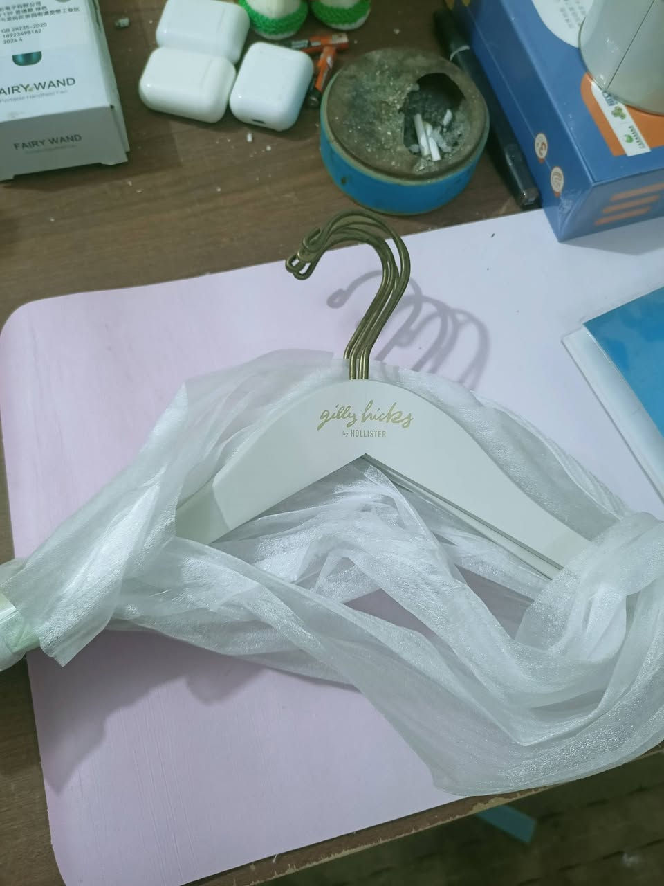 اسعار تخفيض 
امزون رهوفه


**إذا كنت صاحب هذا الإعلان وتريد حذفه لأي سبب، رجاءا أرسل رسالة إلى الدعم الفني**