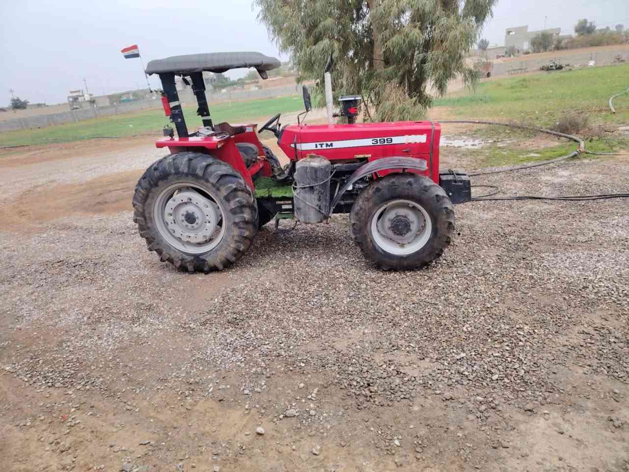 تنكتر فوركسن 2020محرك6بستم  معمر وجاهز للشغل وتانكي محور  
كهربائيّات شغاله تايرات شركه سنويه ورقم تحويل 
السعر 185وبي مجال 

للاتصال ***********

مكلف بل نشر 

@إشارة
