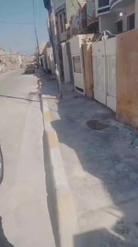 مشتمل • ٧٥م • شارع ابو سمير