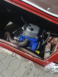 تكتك للبيع موديل18 داخله بال19 تكتك كدامك نظيفه وخير من الله رقم وسنوي...