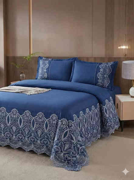 📢 وصلت وجبة جديدة!!

✨ فرشة جرباية مع زوج وجة مخدة متوفر عدنا بمختلف الألوان والأنواع والنقشات.

🏪 المحل: أبو زيد للمفروشات

📍 العنوان: الحلة – الطهمازية – عامود 97، مقابل مطعم رمانة

📞 رقم الهاتف: ***********

ننتظركم… العروض مستمرة والخامات جديدة 🔥 حلة
