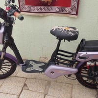 بدون بطاريه • نضيف • كلشي شغال