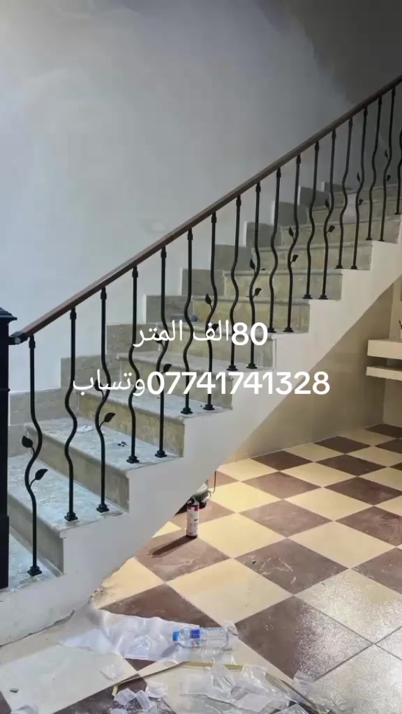 بلكوت فقط ***********وتساب
