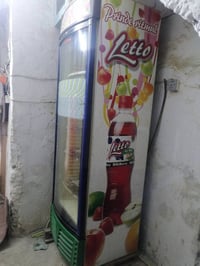 كركوك حي غرناطة • نظيف • تبريد
