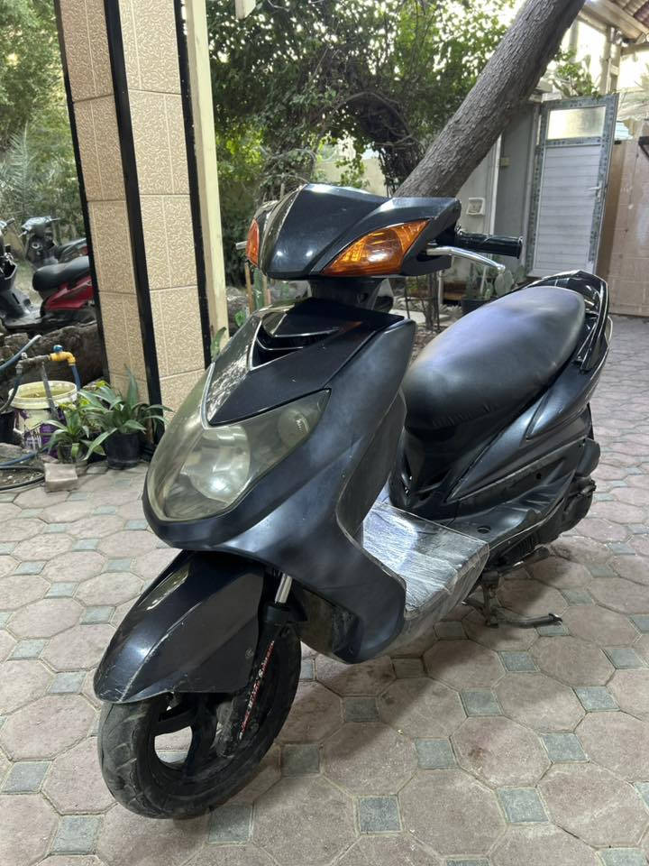 سكنس فحل كفاله عامه مابيها اي نقص جيب فيتر وتعال من باب البيت تاخذها مكاني بغداد البنوك *********** السعر ٥٥٠
