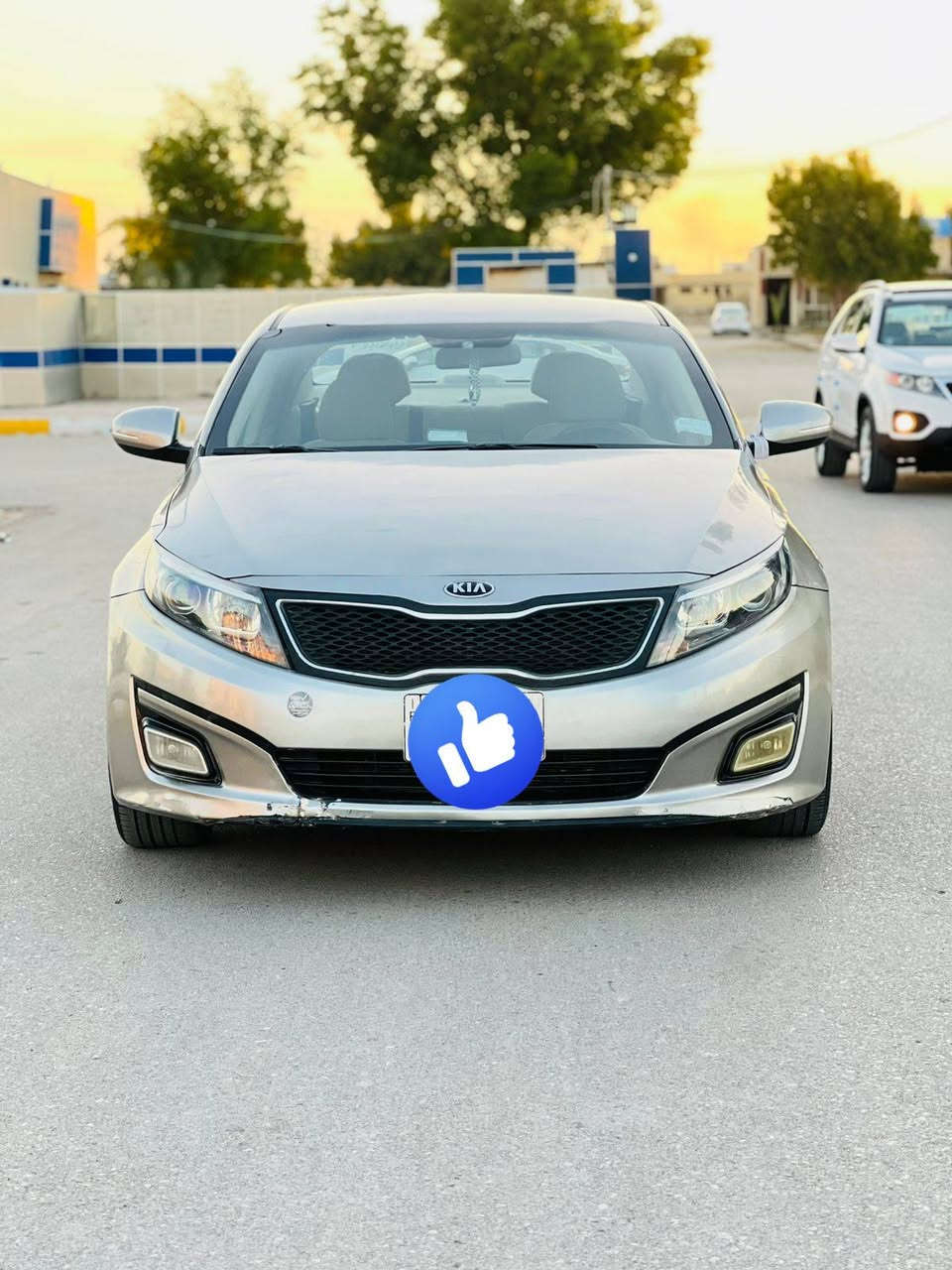 سلام عليكم ورحمه الله وبركاته اوبتيما موديل 15 تخم تاير حداديه سياره بيها فقط بنيدل سياره جاهزه مال جناي ماشيه 106 نص فول  المكان ناصريه المركز الاستفسار على هذا الرقم سعر 117. ***********
