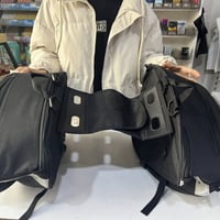 حقائب رحاله مالت هارلي جيس ما مستخدمات البيع شراي تفضل خاص تدلل  07713...