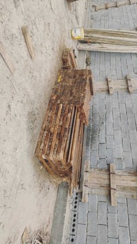 قالب • بابل • ٢٥ إنش