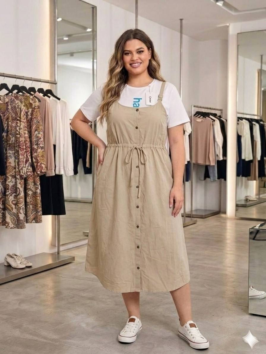 👗✨ وصلت أحدث فساتين شي إن ✨👗
ستايل راقي + موديلات ترند 🔥
فساتين تخبل تناسب كل الأذواق 😍
✔️ خامة حلوة ومريحة
✔️ موديلات ناعمة وثقيلة
✔️ تناسب طلعات ومناسبات
إذا تحبين تطلعين بإطلالة أنيقة ومرتبة… هذا مكانج 💕
📦 توصيل لكل المحافظات
📩 للحجز والاستفسار راسليني خاص
خلي ستايلج يحچي عنج ✨بنات  عرووض القطعه 4


**إذا كنت صاحب هذا الإعلان وتريد حذفه لأي سبب، رجاءا أرسل رسالة إلى الدعم الفني**