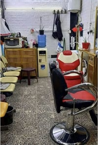 البصرة العشار • محل على الشارع • ١٣م